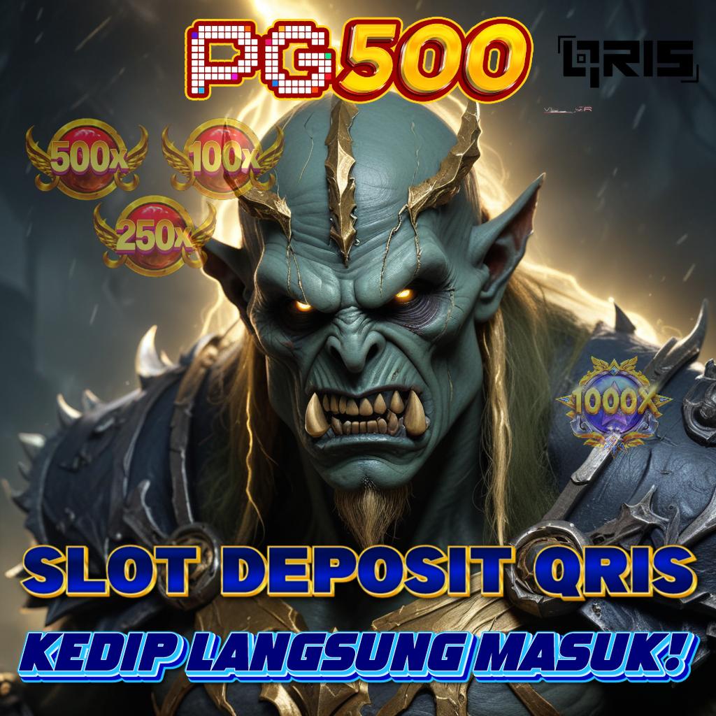 Go Win Apk Slot Download