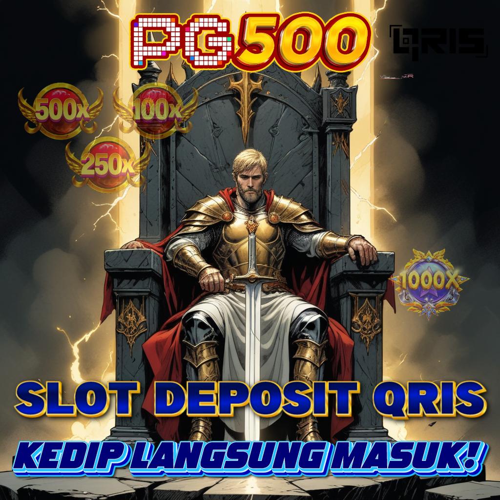 ST777 BET APK - Dijamin Tanpa Kecewa