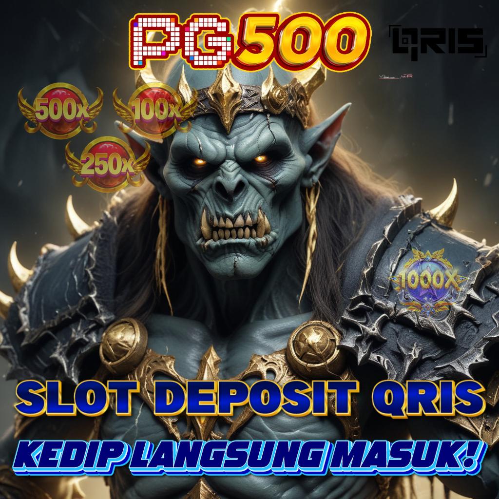 Situs Pkv Games