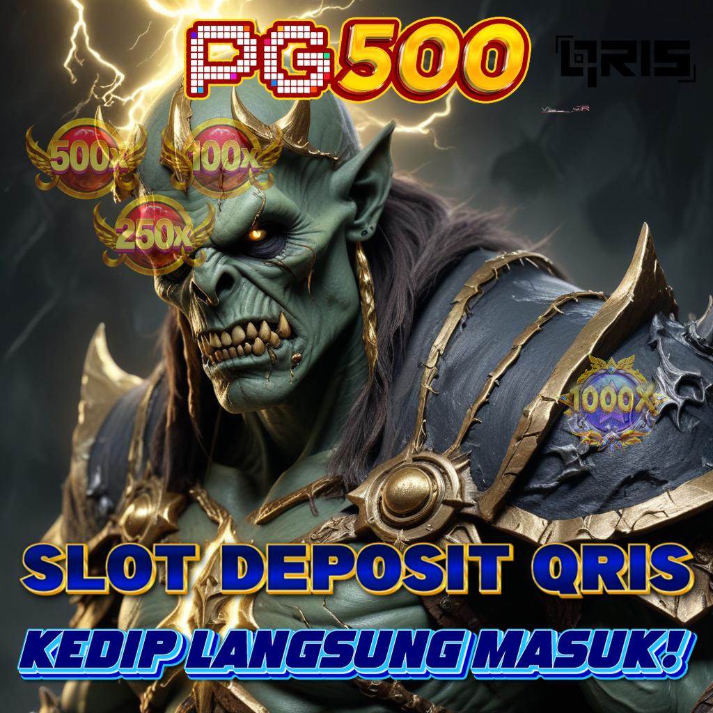 SLOT SERVER KAMBOJA ASLI - Event Gacor, Bonus Lancar!