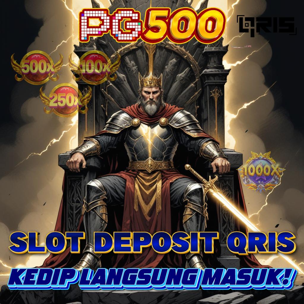 Kode Hadiah 3178slot