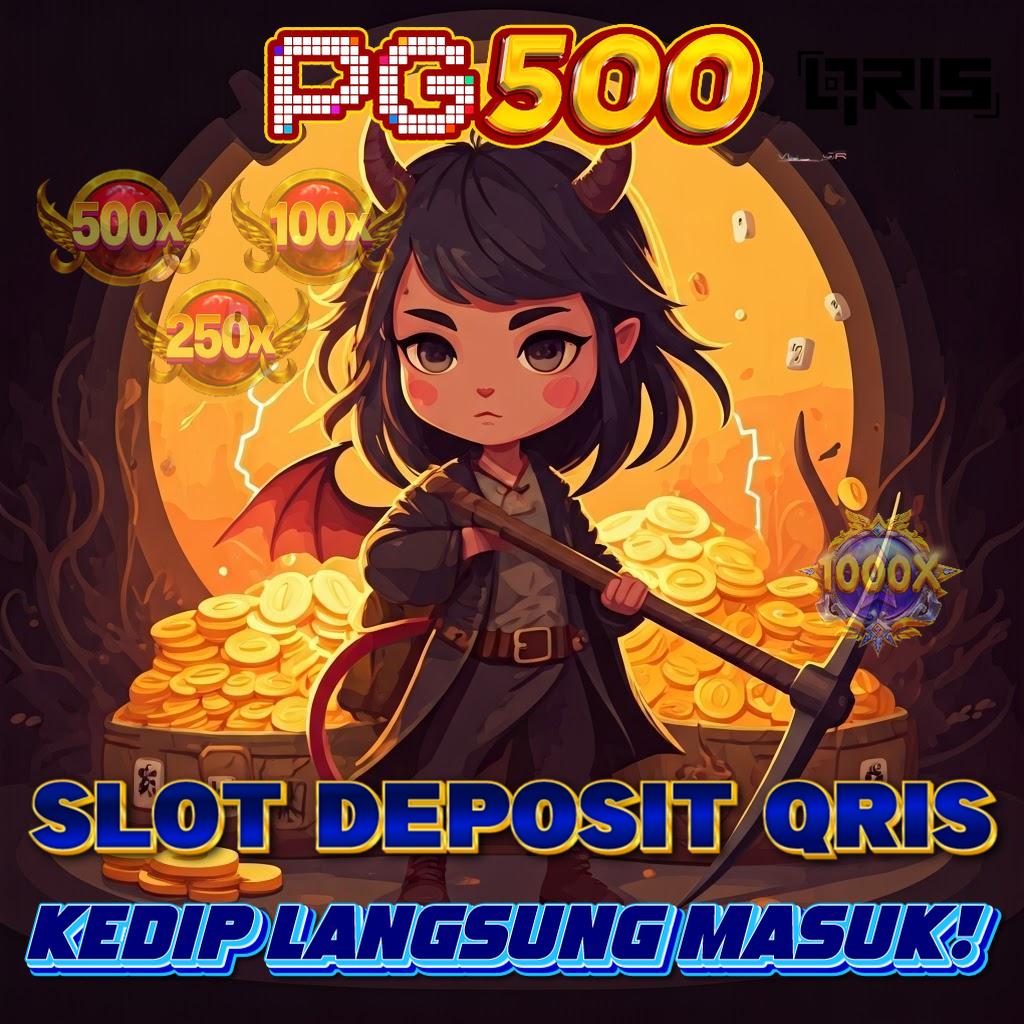 APK HACK SLOT MAHJONG - hack slot pragmatic injector