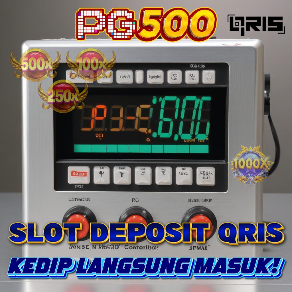 Rp888 Com