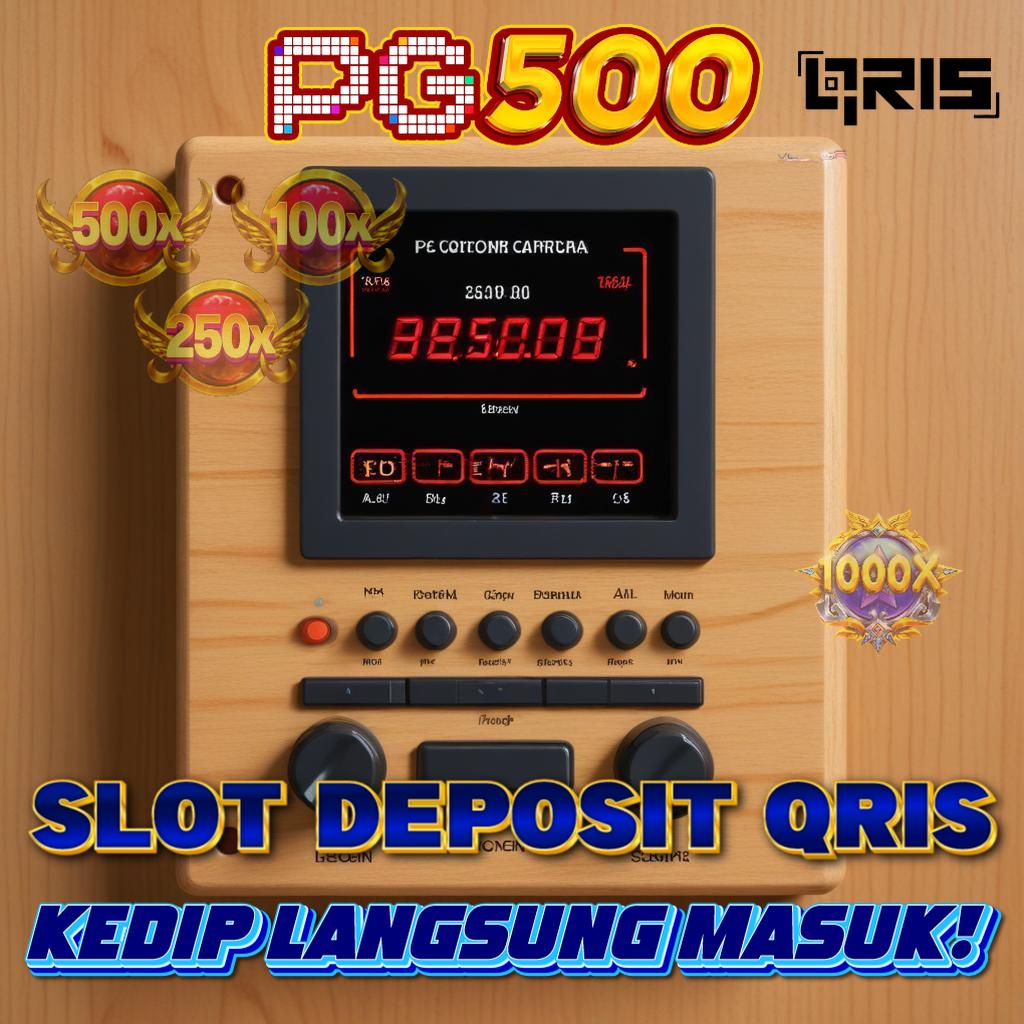 Rp777 Daftar