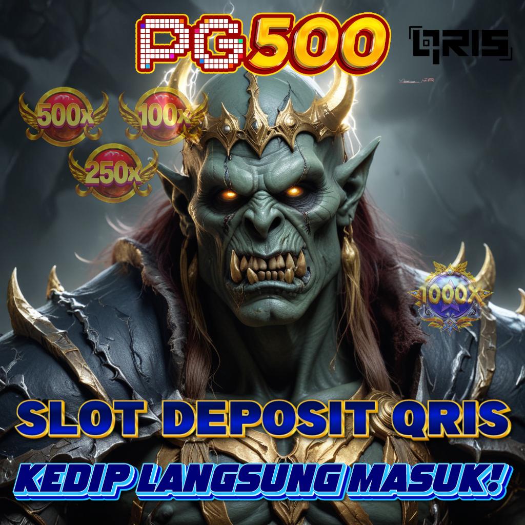 SLOT LUAR NEGERI - Promo Paling Tak Terduga Eksklusif Paling Unik!