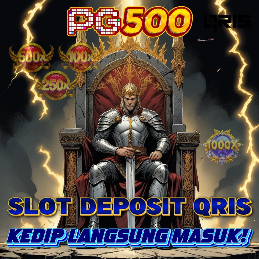 DOWNLOAD APLIKASI SLOT - link situs slot gacor 2024