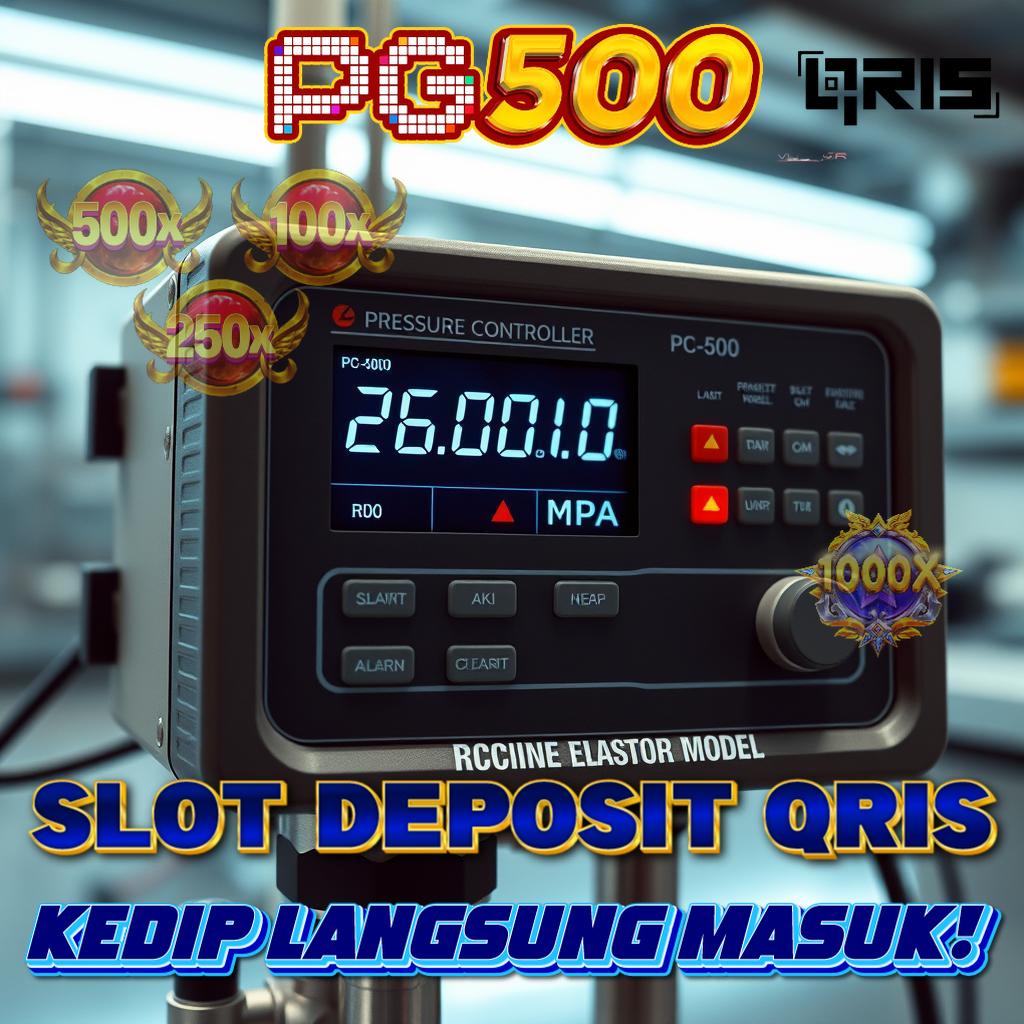 Pkv Deposit 5000