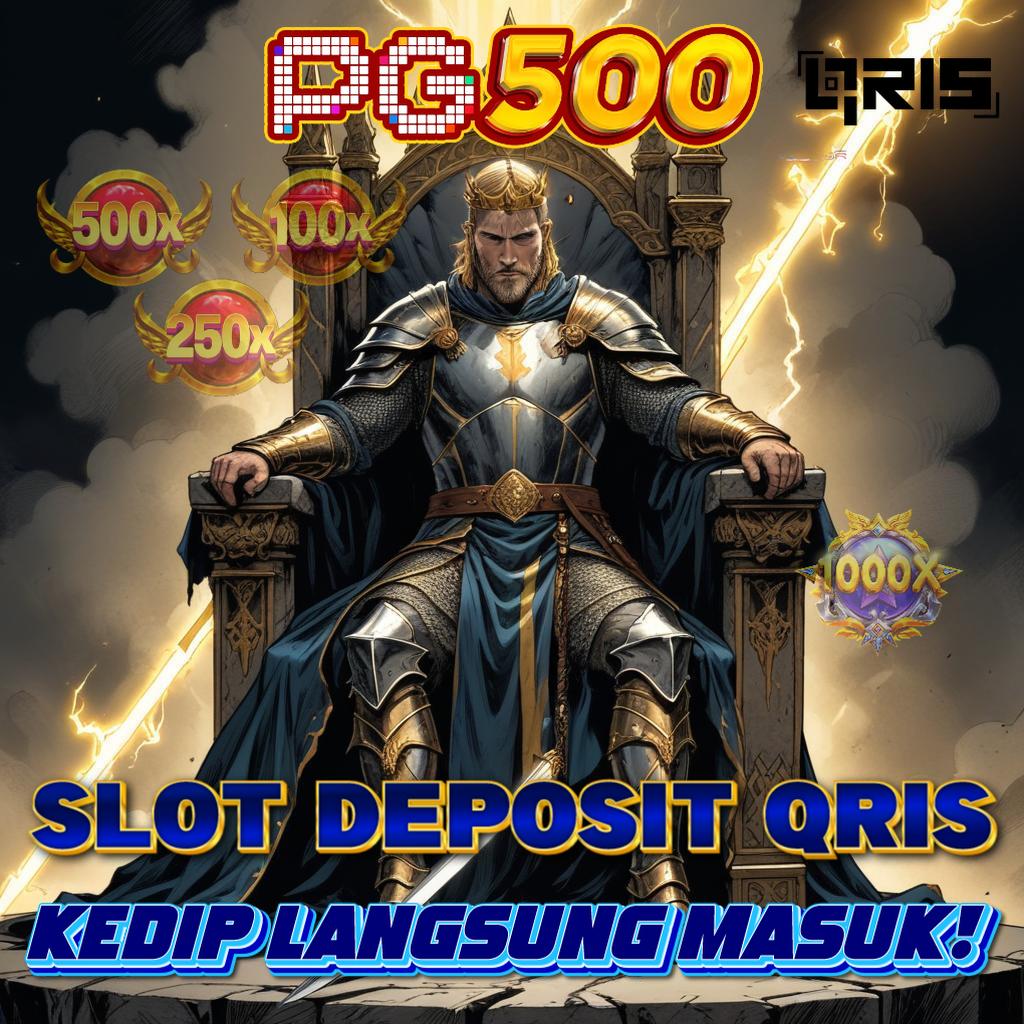 Slot Demo Pp Gratis