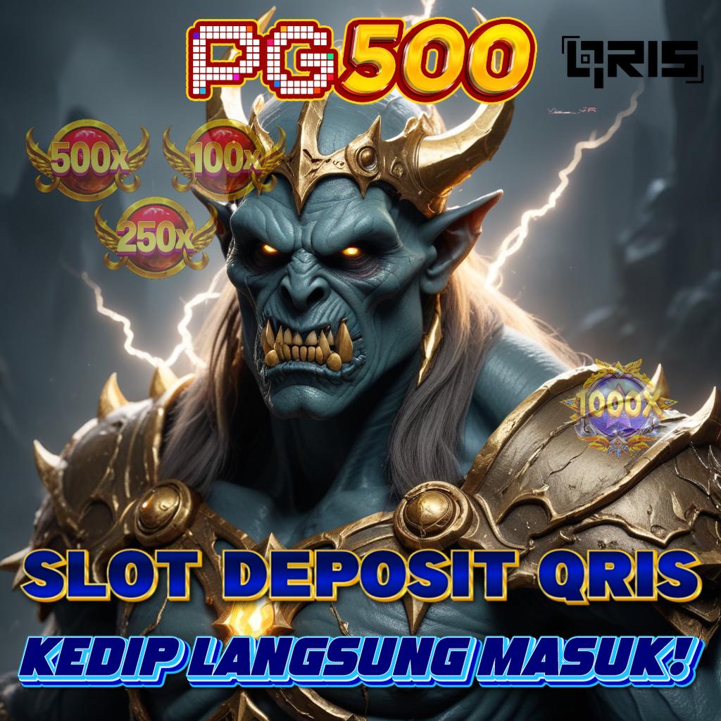 CHEAT SLOT ONLINE 2024 - Website Tawaran Terbaik