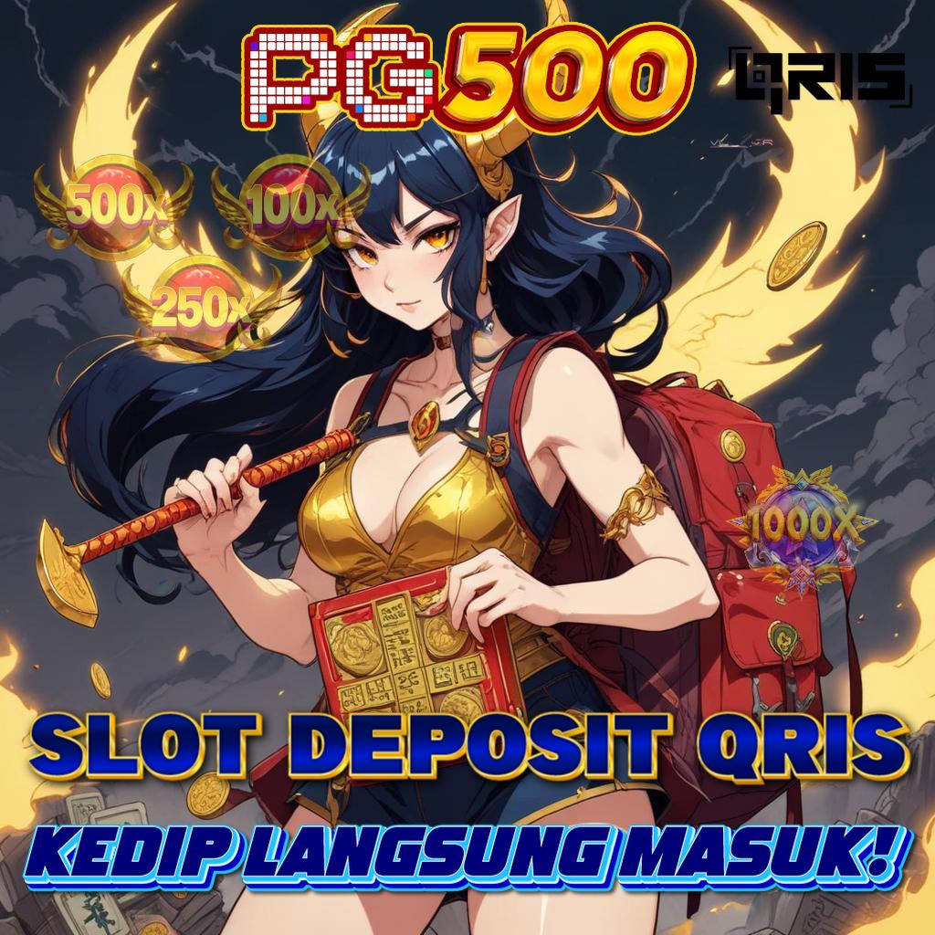 PENGELUARAN HK2023 - situs idn slot online terpercaya