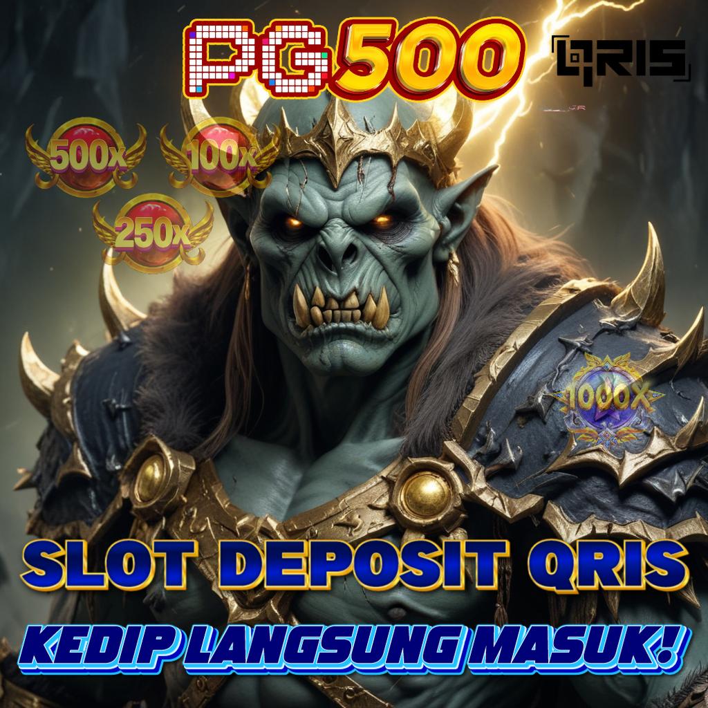 Pkv Games Resmi