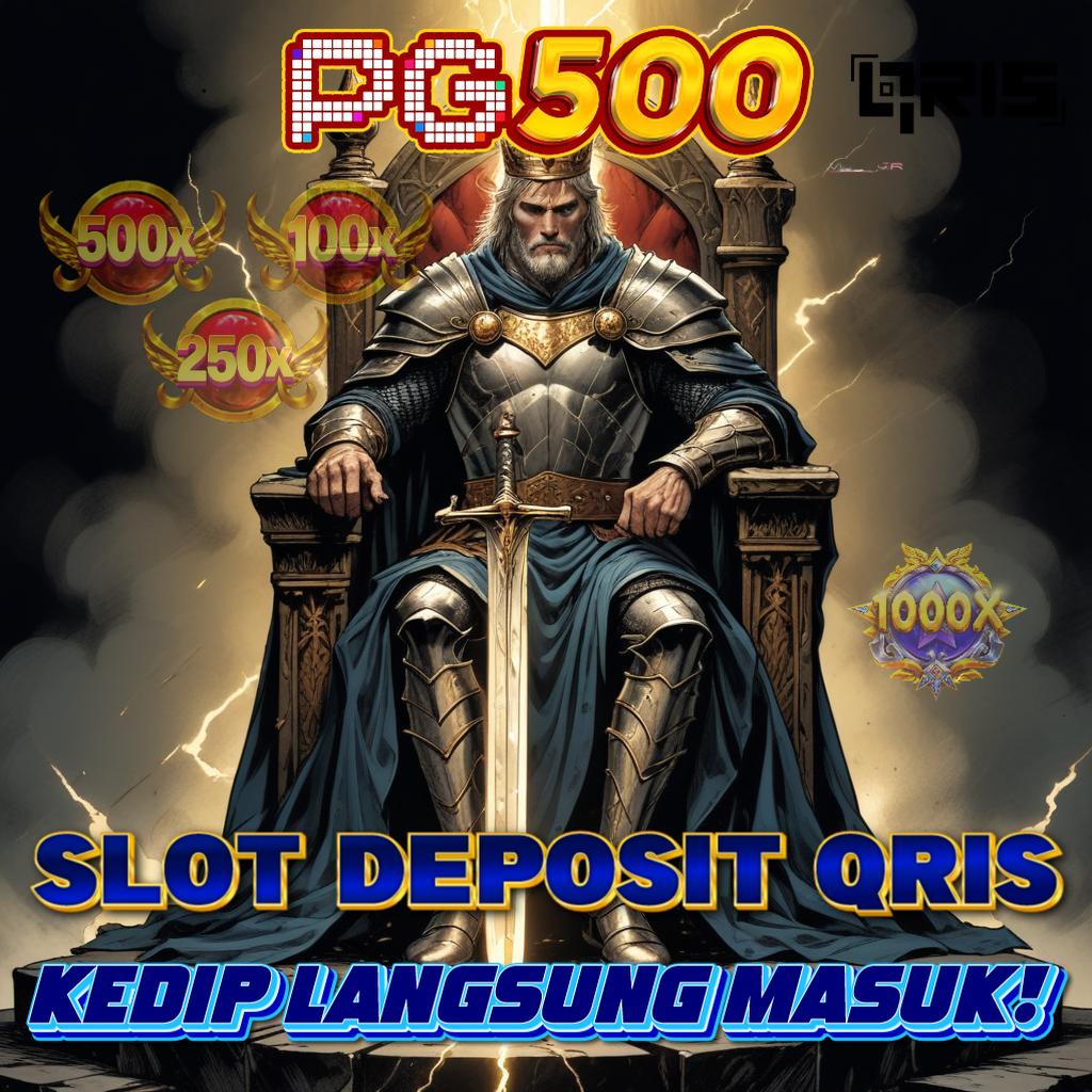 SLOT DEMO PRAGMATIC TERLENGKAP 2023 - Pilih Palet Modern