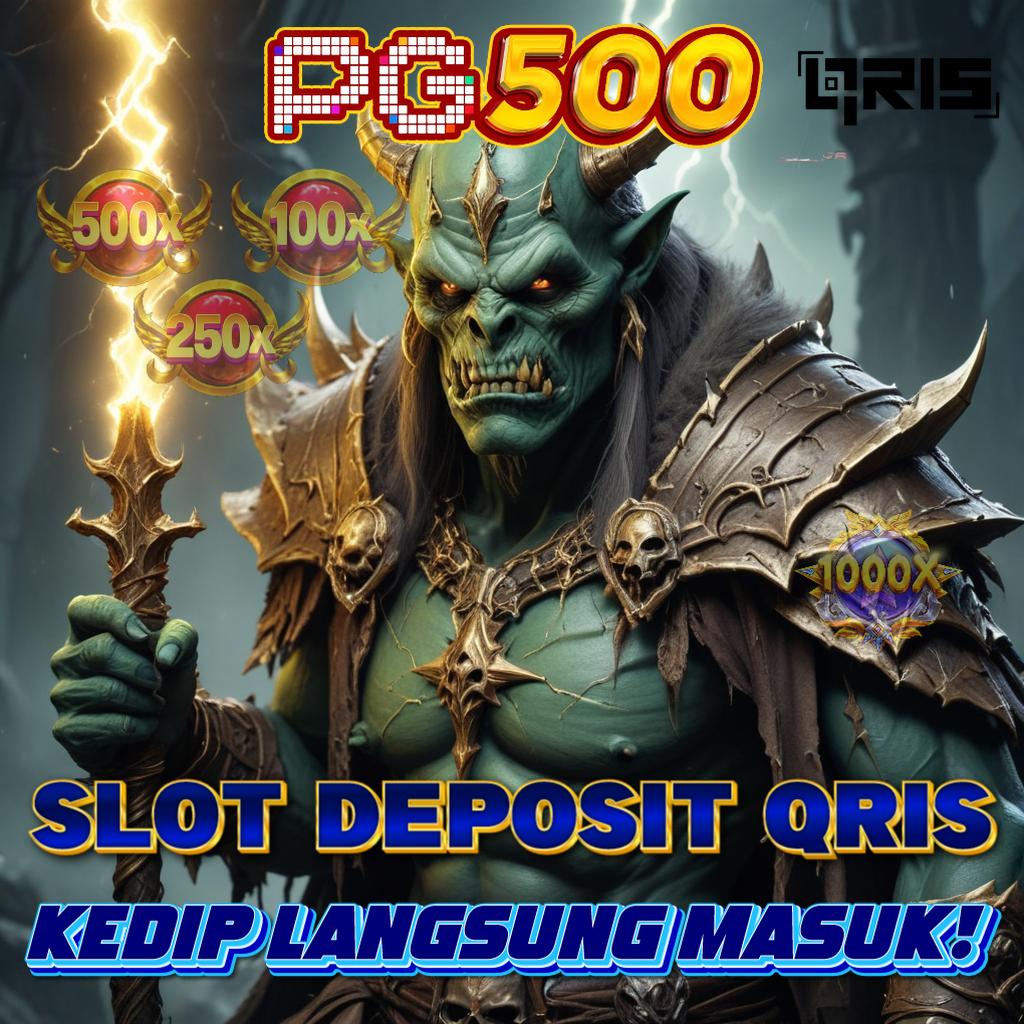 LINK REJEKIBET - Gacor Maksimal, Spin Mantap!