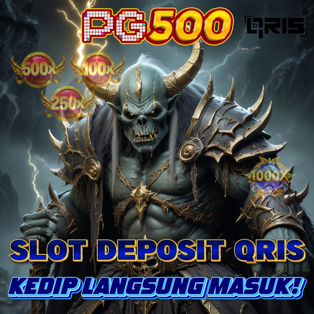 Akun Demo Slot Pg Soft Wild Bounty Showdown