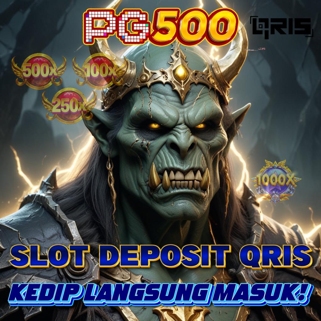 HDI GLOBAL APK DOWNLOAD - slot olympus terbaru