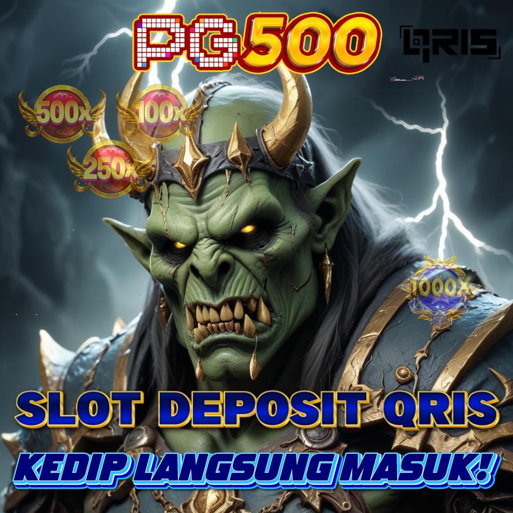 SLOT DEMO MAHJONG WAYS 3 PS - Berprofil Tinggi