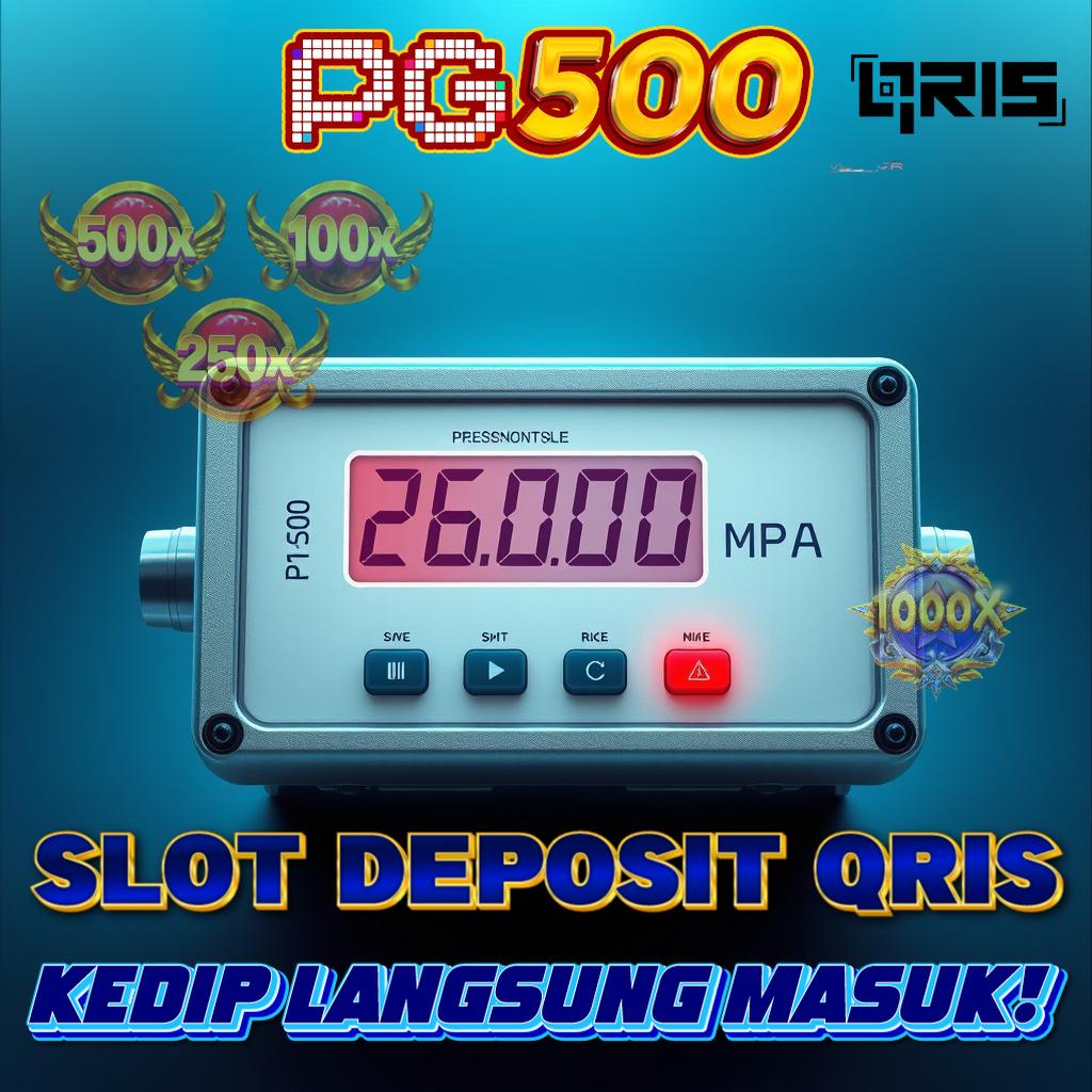 Download Apk Slot Online Uang Asli