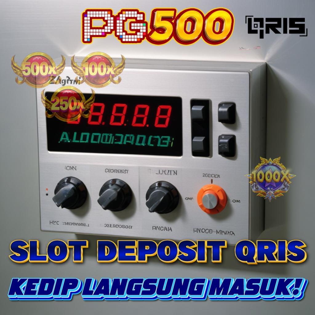 PT 777 SLOTS LOGIN - Coba Sekarang, Hadiah Besar!