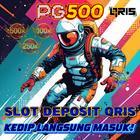 Cheat Slot Perkalian