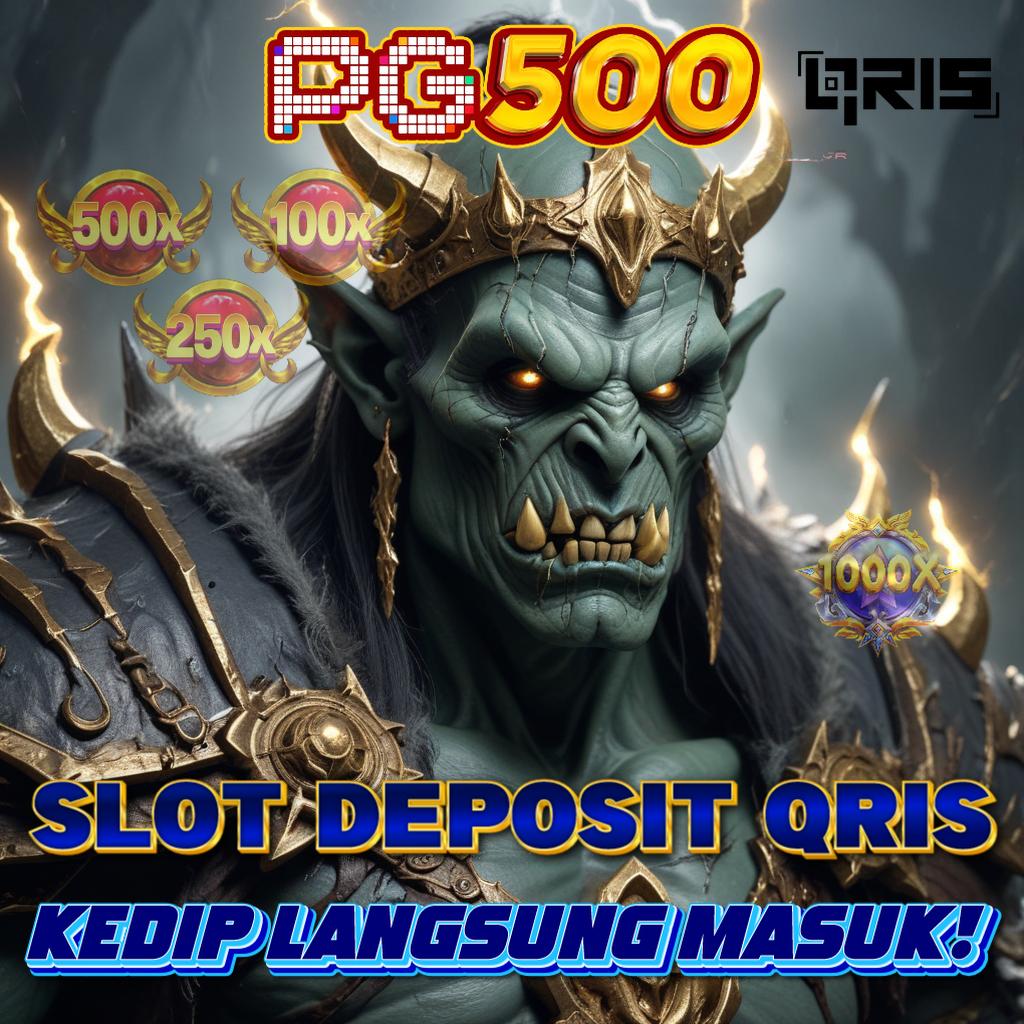 LINK 789 SLOT - Promo Spesial Menguntungkan!