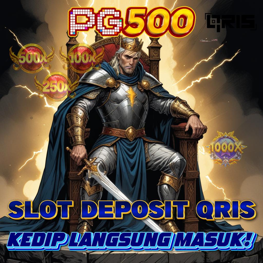 RTP LIVE SLOT PG SOFT KAPTENJP 2 - Putar Sekarang, Event Gede Cair!