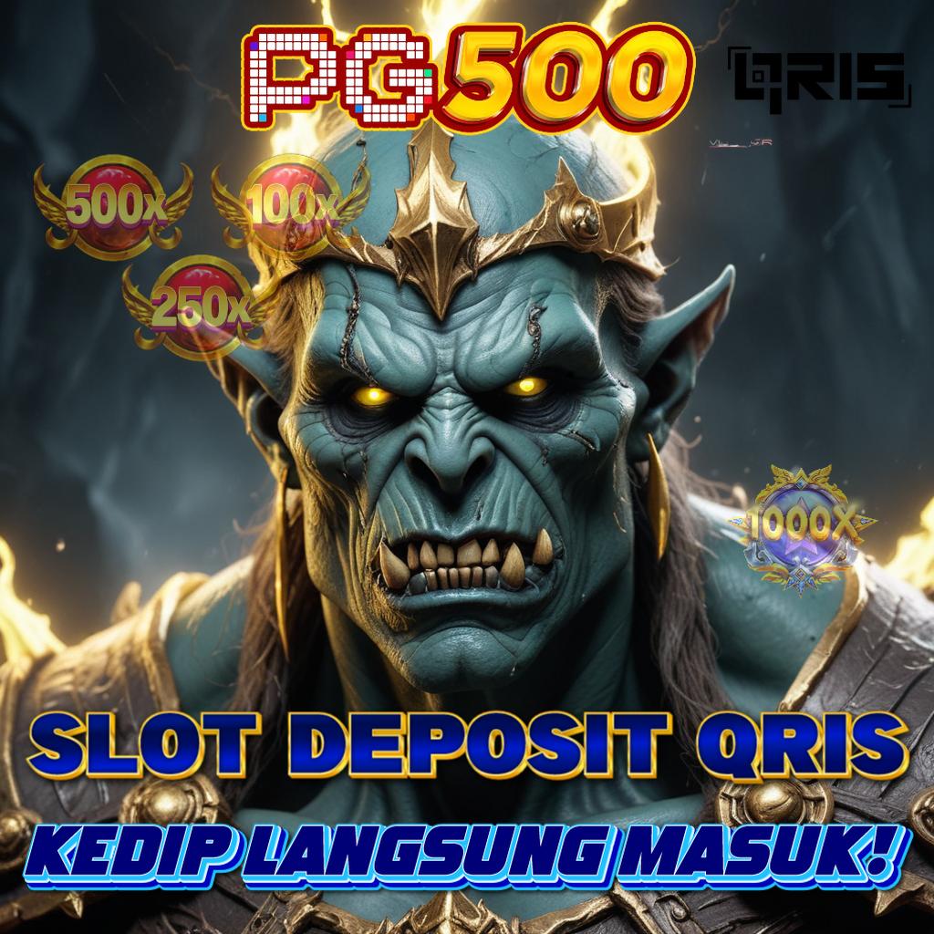 DATA SGP LENGKAP 2019 SAMPAI 2024 zeus slot demo