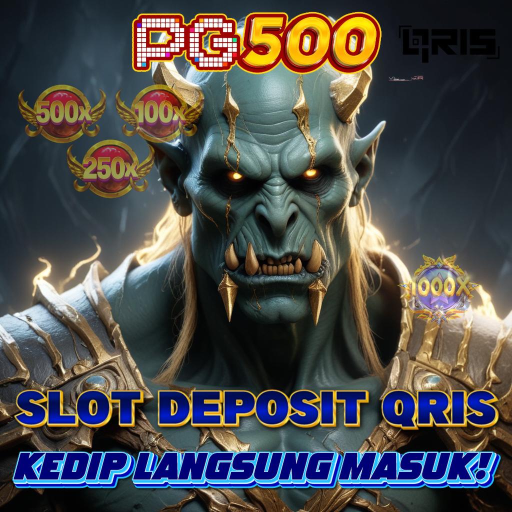 APK 0525SLOT COM - Informasi Paling Aktual