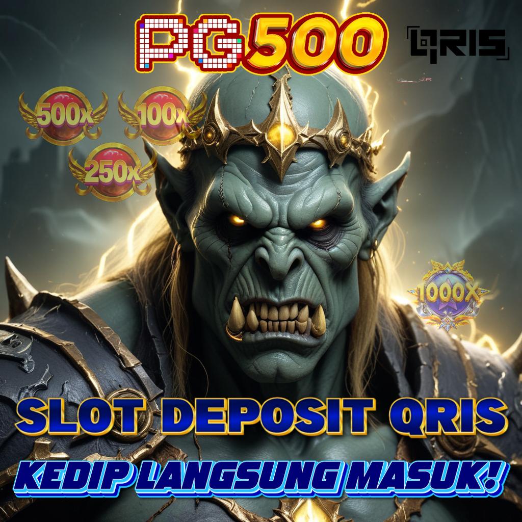 NAMA SLOT SERVER THAILAND - Tempat Favorit Setiap Hari