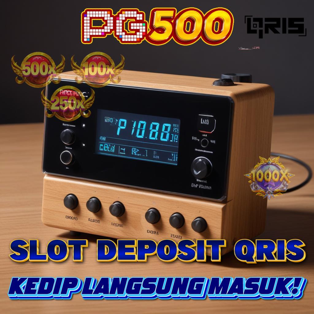 Pkv Situs