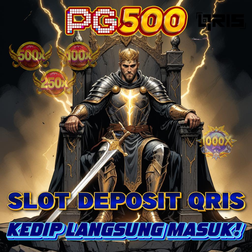 Slot88 Daftar