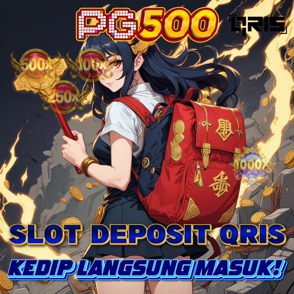 77 RABBIT TOP - kumpulan situs slot nexus