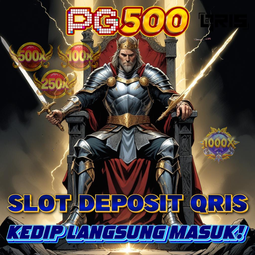 Slot Server Jepang Super Gacor Hari Ini