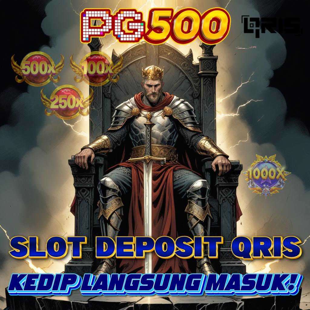 Apk Slot Zeus Penghasil Uang