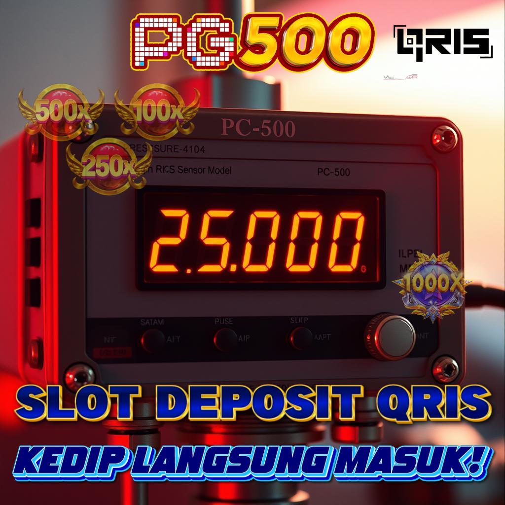 8278 Slot Daftar