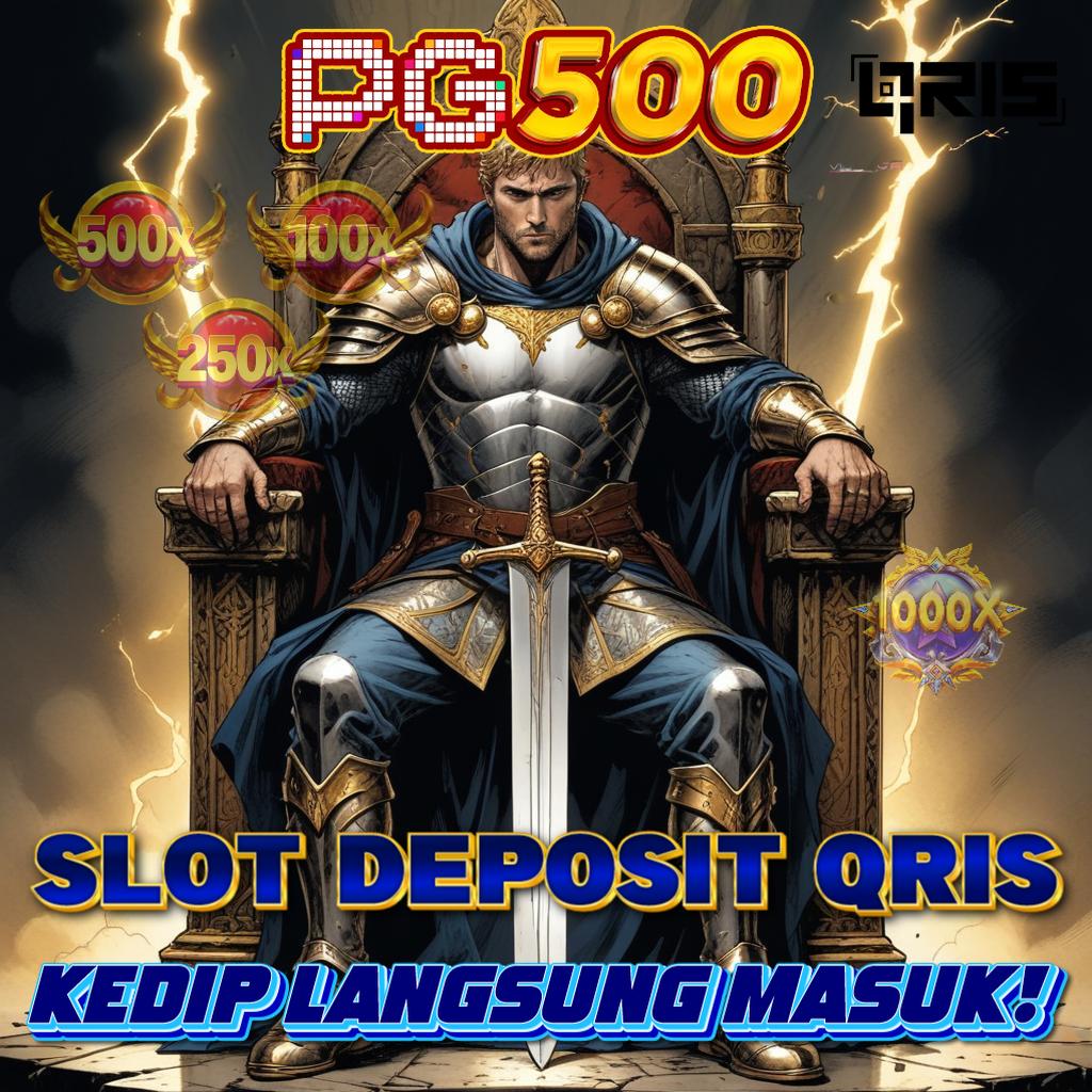 SS88 LOGIN - slot gacor hari ini deposit pulsa