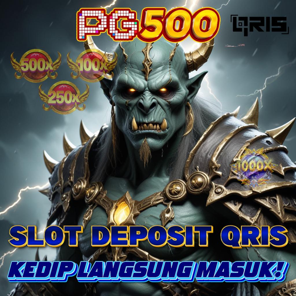 22CROWN LOGIN - Promo Sensasional!