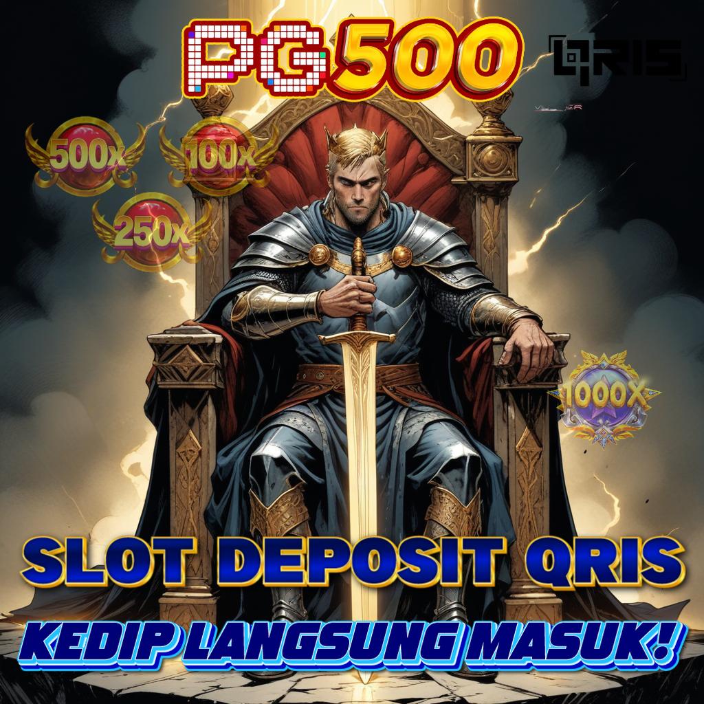 LUCKY 777 SLOTS PAGCOR CASINO LOGIN - Eventnya Datang, Maxwin Nempel!