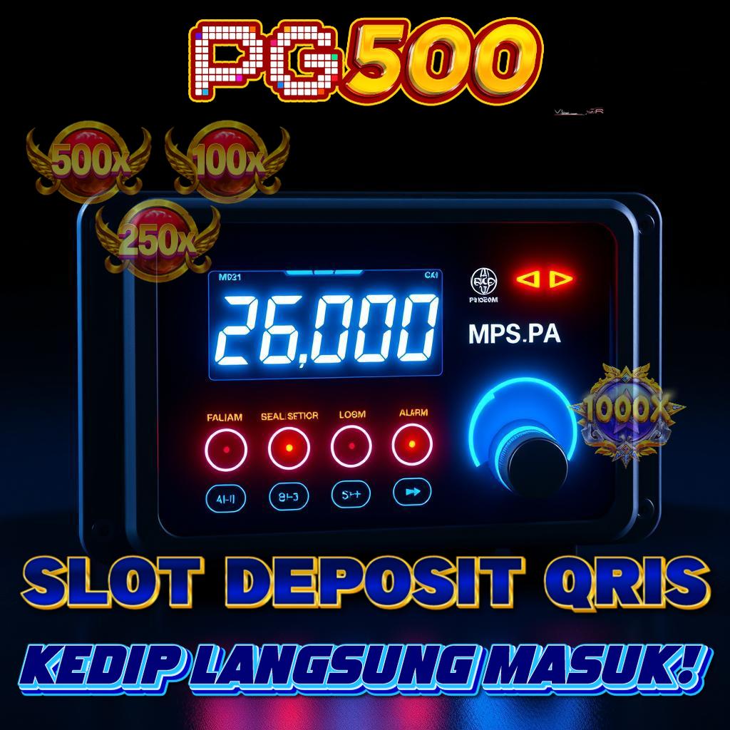 GM 777 SLOT ONLINE - slot yang paling gacor malam ini