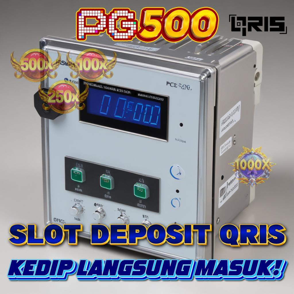 Slot Demo Nolimit City Indonesia