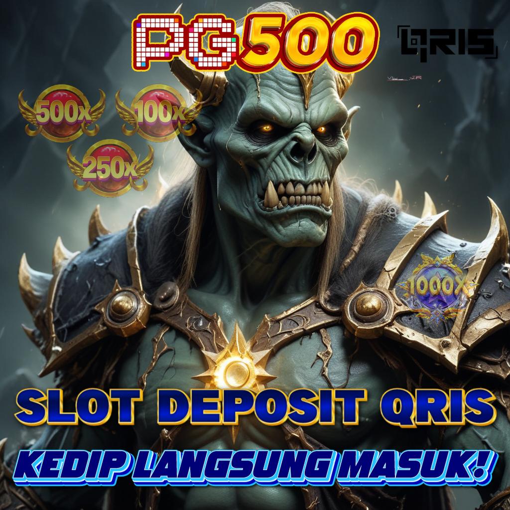 Slot Akun Pro Thailand