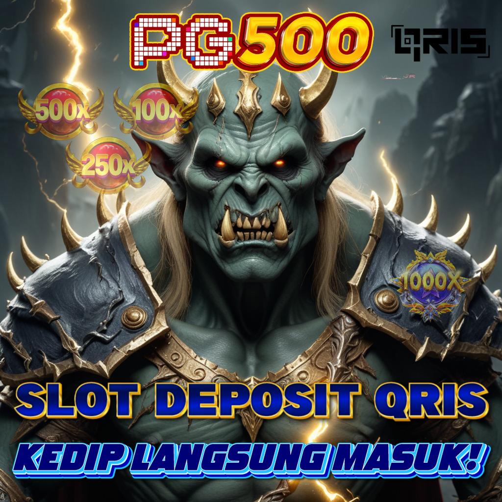 St777 Slot Aplikasi Download