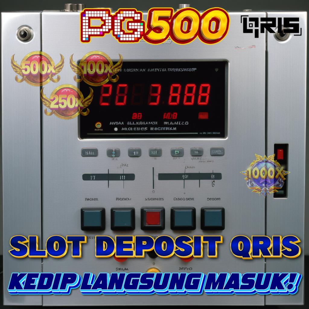 APK SLOT ONLINE - slot pragmatic mudah menang