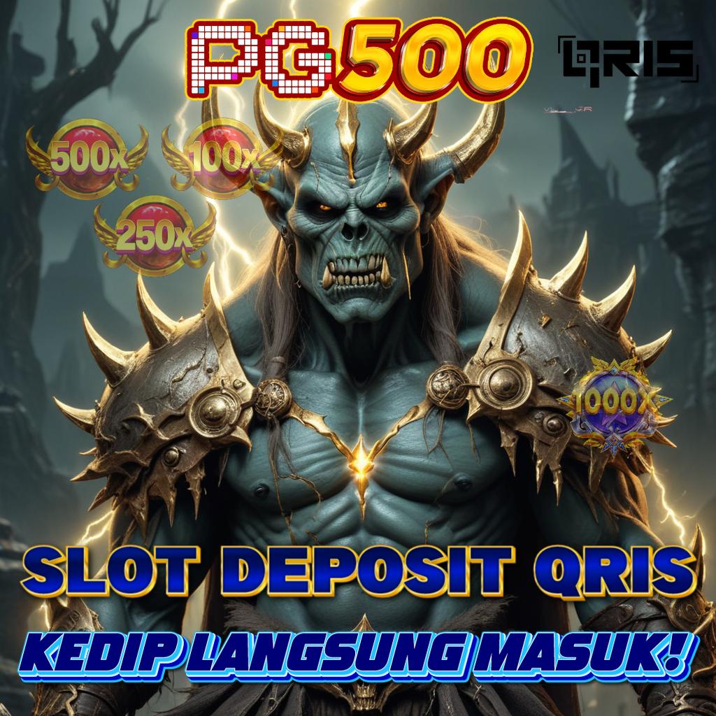 PC777 SLOT APK - Dijamin Senang