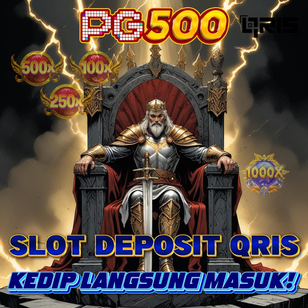 Slot Server Kanada