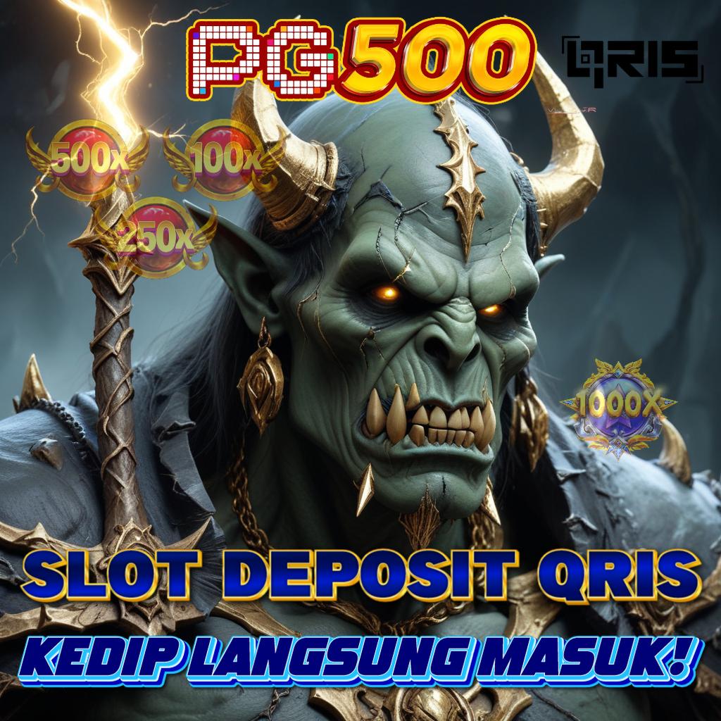 DOWNLOAD APK OPEN SLOT PRAGMATIC - Laporan Urgent Langsung