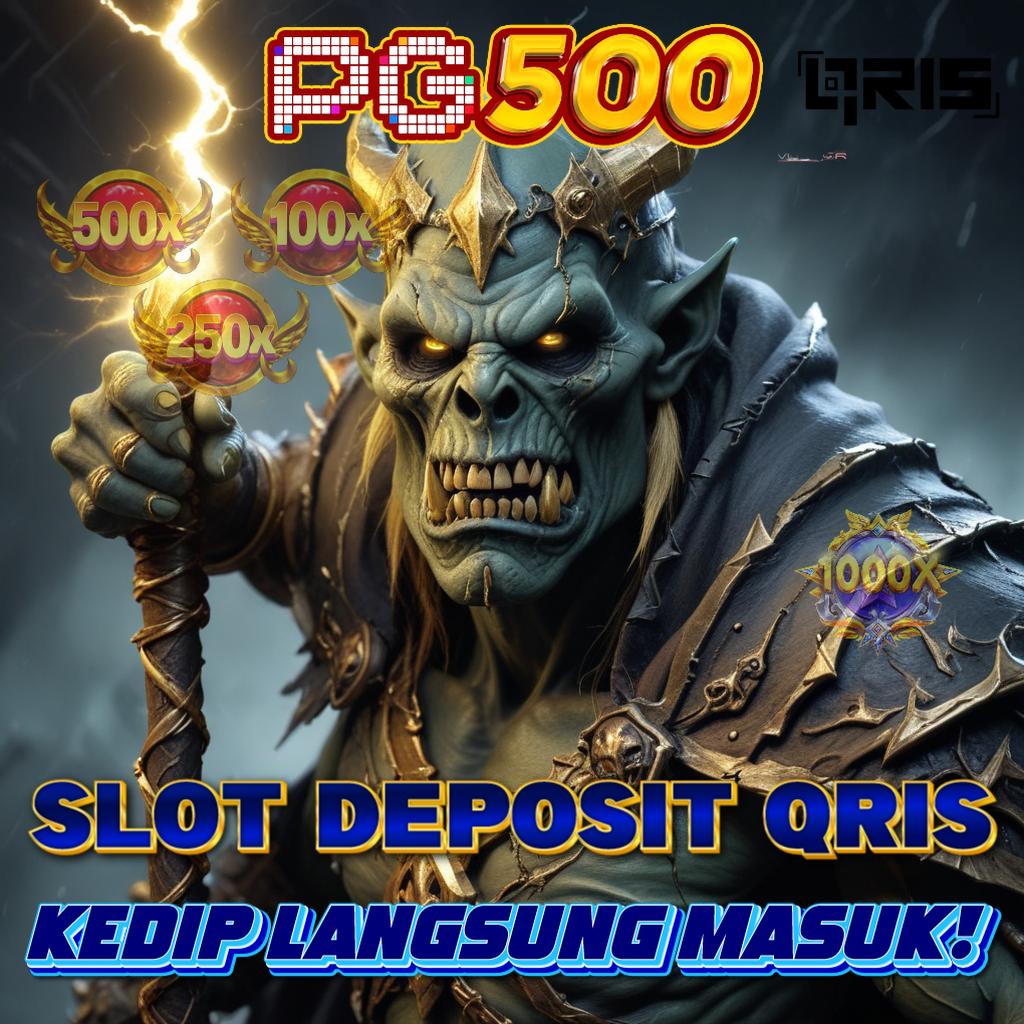 JILI SLOT CHEAT - Tepat Waktu