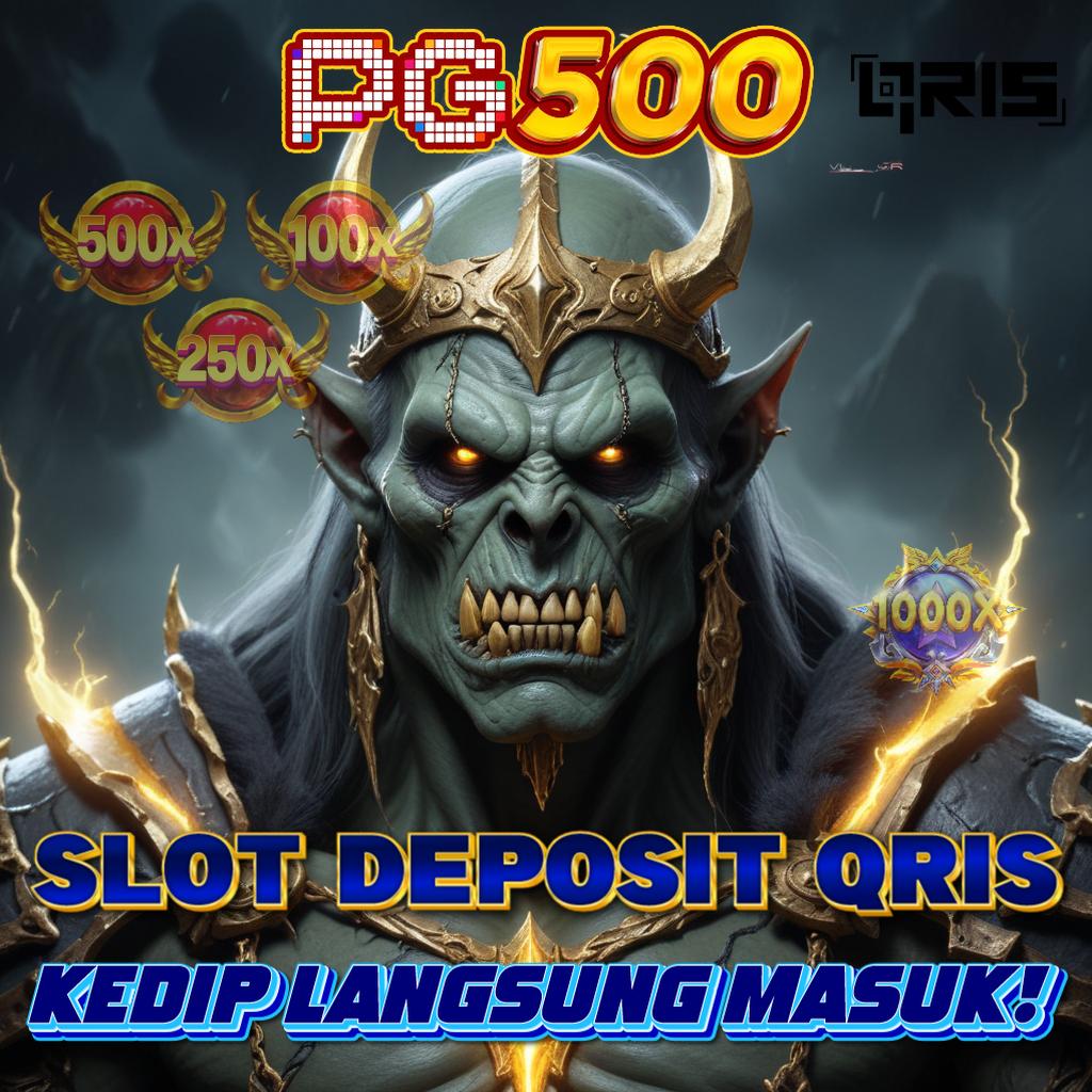 9k Game Slot Online