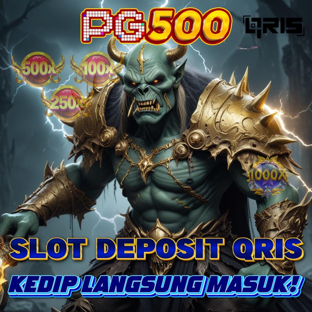 Download Apk Pt707