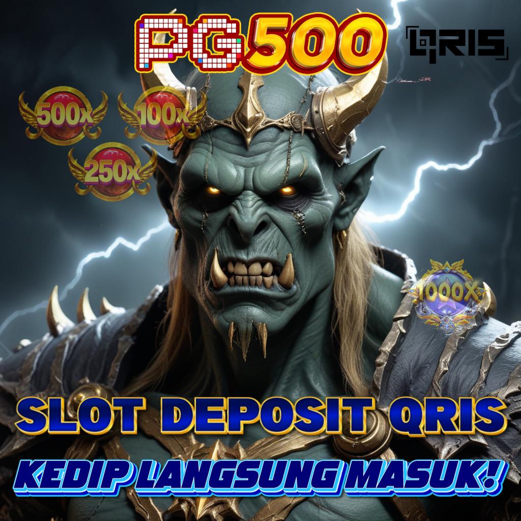 H5 RP777  game slot olympus gratis