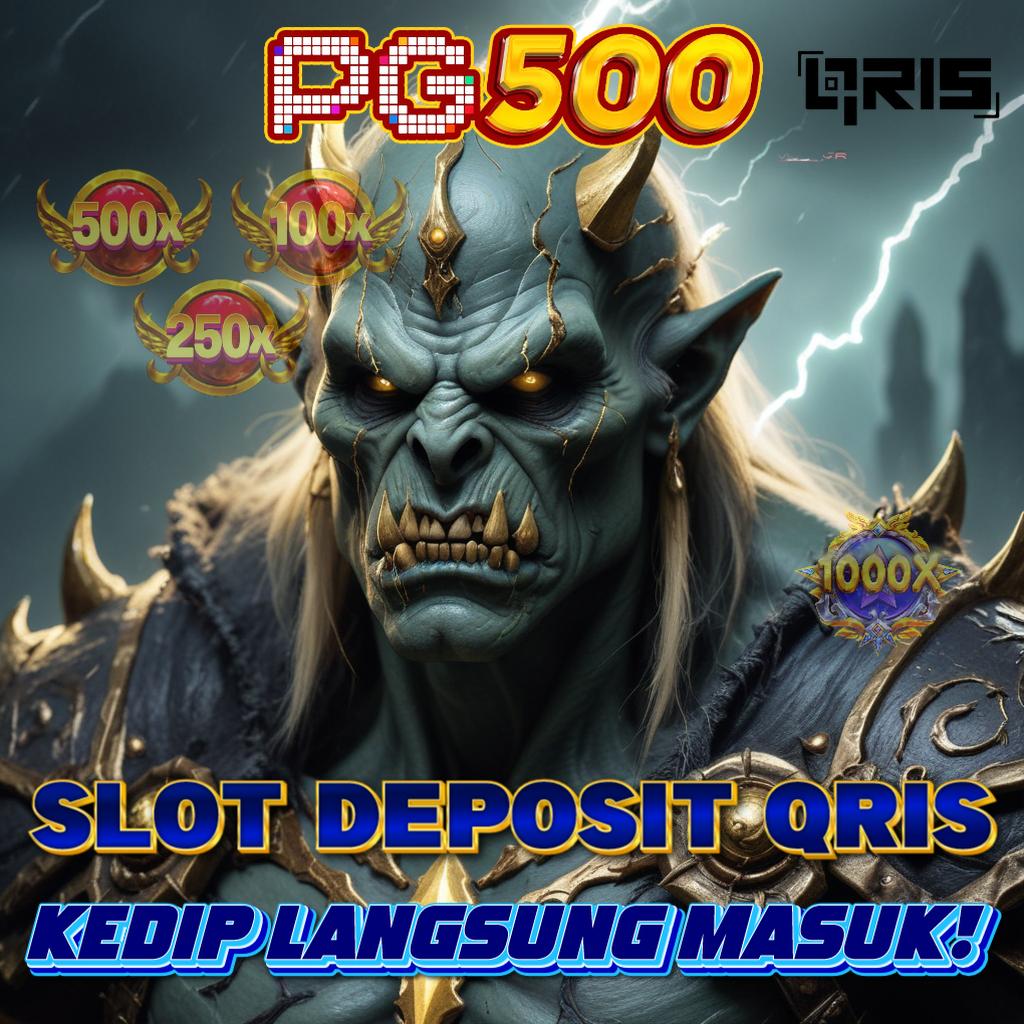 TOPBOS DOMINO HIGGS RP PULSA - deposit linkaja slot